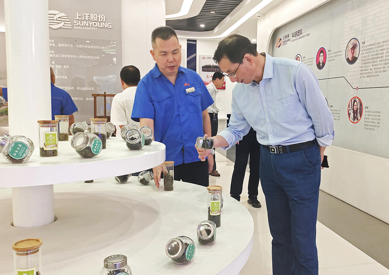 1637237491170024.jpg 1.jpg