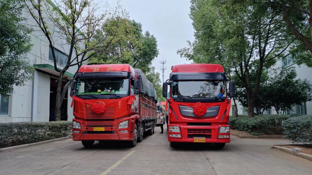 1650504554325416.jpg 微信圖片_20220421092613.jpg