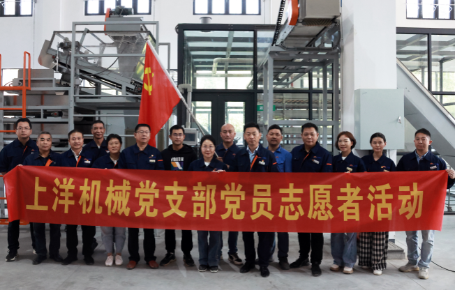 1708154465400392.png B335DA50-6729-4de1-BA67-DC46773C78BF.png